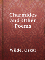 Charmides__and_Other_Poems