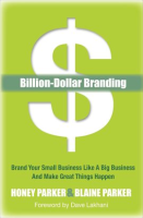 Billion-Dollar_Branding