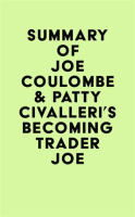 Summary_of_Joe_Coulombe___Patty_Civalleri_s_Becoming_Trader_Joe