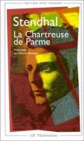 La_Chartreuse_de_Parme