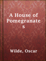A_house_of_pomegranates
