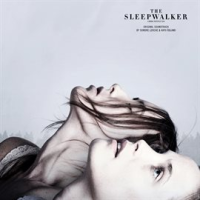 The_Sleepwalker__Original_Motion_Picture_Soundtrack_