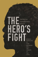 The_Hero_s_Fight