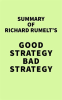 Summary_of_Richard_Rumelt_s_Good_Strategy_Bad_Strategy