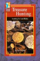 Treasure_hunting