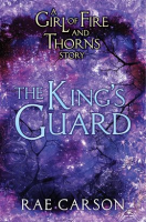 The_King_s_Guard
