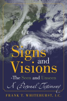 Signs_and_Visions_-_The_Seen_and_Unseen