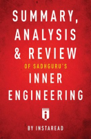 Summary__Analysis___Review_of_Sadhguru_s_Inner_Engineering