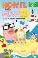 How_to_Build_a_Sandcastle