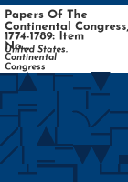 Papers_of_the_Continental_Congress__1774-1789