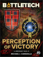BattleTech__Perception_of_Victory
