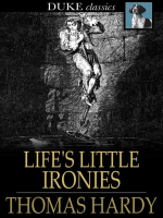 Life_s_little_ironies