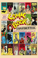 Comic_Book_Confidential