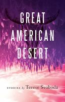 Great_American_desert