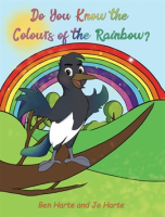 Do_You_Know_the_Colours_of_the_Rainbow_