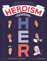 Heroism_begins_with_her