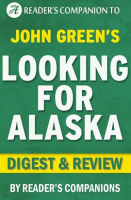 Looking_for_Alaska_by_John_Green___Digest___Review