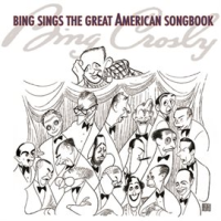 Bing_Sings_The_Great_American_Songbook