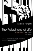 The_Polyphony_of_Life