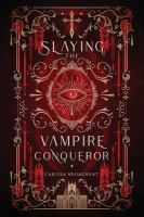 Slaying_the_vampire_conqueror