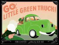 Go__little_green_truck_