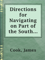 Directions_for_Navigating_on_Part_of_the_South_Coast_of_Newfoundland__with_a_Chart_Thereof__Including_the_Islands_of_St__Peter_s_and_Miquelon