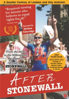 After_Stonewall