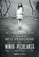 El_hogar_de_miss_Peregrine_para_ni__os_peculiares