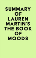 Summary_of_Lauren_Martin_s_The_Book_of_Moods