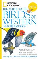 National_Geographic_field_guide_to_the_birds_of_western_North_America