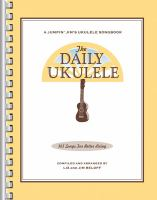 The_daily_ukulele