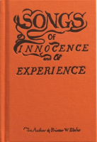 William_Blake__Song_of_Innocence_and_of_Experience