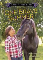 One_brave_summer
