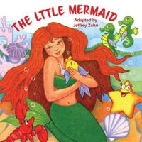 The_Little_Mermaid