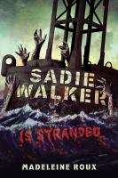 Sadie_Walker_is_stranded