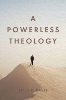 A_Powerless_Theology