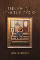 The_Front_Porch_Promise