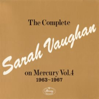 The_Complete_Sarah_Vaughan_On_Mercury_Vol__4_-_1963-1967