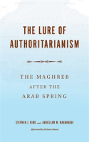 The_Lure_of_Authoritarianism