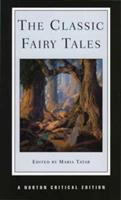 The_classic_fairy_tales