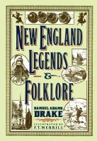 New_England_legends___folklore