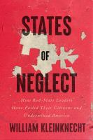 States_of_neglect