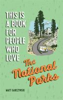 This_is_a_book_for_people_who_love_the_national_parks