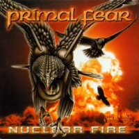 Nuclear_Fire