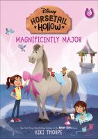 Magnificently_Major