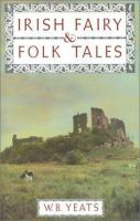 Irish_fairy_and_folk_tales