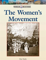 The_Women_s_Movement