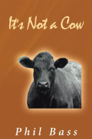 It_s_Not_a_Cow