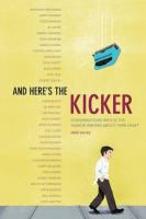 And_here_s_the_kicker