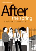 After_the_spring